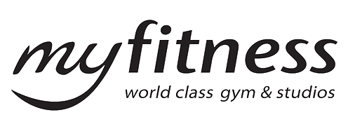 MyFitness