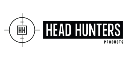 Head Hunters Products