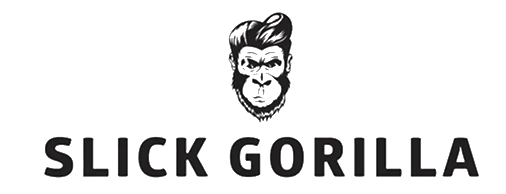 Slick Gorilla