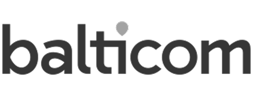 Balticom