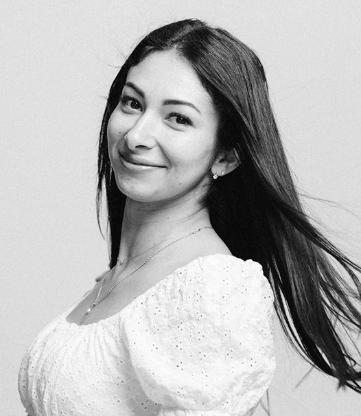 EmIlija